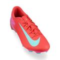 Дитячі бутси Nike Mercurial Air Zoom Vapor 16 Academy FG/MG FQ8374-800-J, прев. 2
