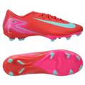 Дитячі бутси Nike Mercurial Air Zoom Vapor 16 Academy FG/MG FQ8374-800-J, прев. 0
