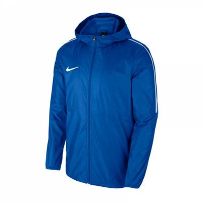 Ветровка спортивная детская Nike JR Dry Park 18 Rain AA2091-463
