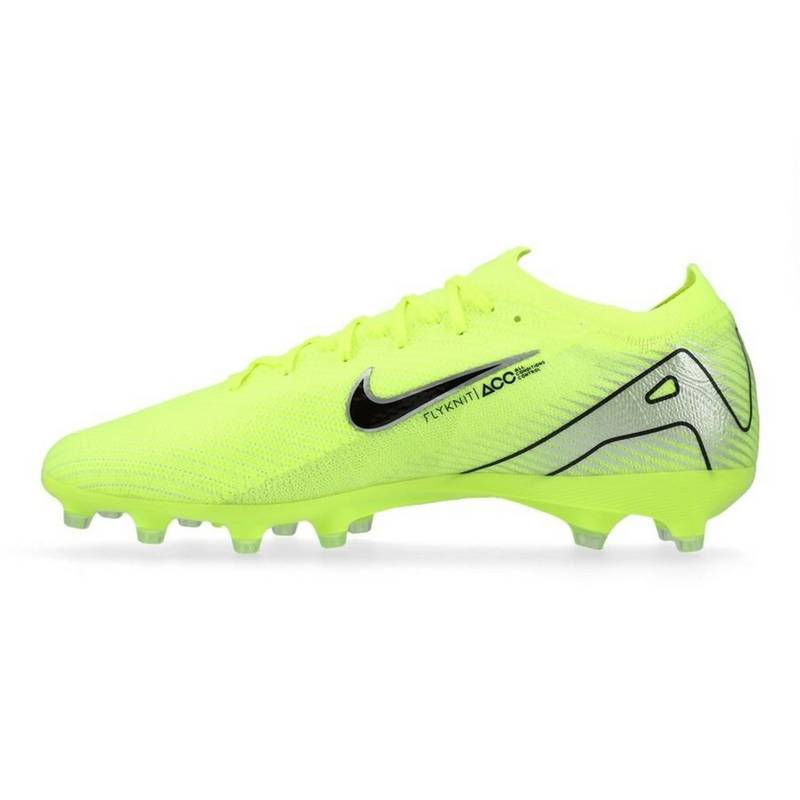 Футбольні бутси Nike Air Zoom Mercurial Vapor 16 AG-Pro FQ8684-700, рис. 1