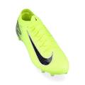 Футбольні бутси Nike Air Zoom Mercurial Vapor 16 AG-Pro FQ8684-700, прев. 2