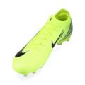 Футбольні бутси Nike Air Zoom Mercurial Vapor 16 AG-Pro FQ8684-700, прев. 3