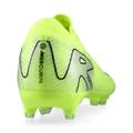 Футбольні бутси Nike Air Zoom Mercurial Vapor 16 AG-Pro FQ8684-700, прев. 4