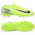 Футбольні бутси Nike Air Zoom Mercurial Vapor 16 AG-Pro FQ8684-700, прев. 0