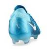 Дитячі футбольні бутси Nike Phantom GX II Elite FG FJ2559-400-J, прев. 4