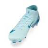 Дитячі футбольні бутси Nike Mercurial Superfly Elite 10 FG FQ1454-400-J, прев. 3
