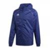 Ветровка спортивная adidas Core 18 Rain CV3694, прев. 0