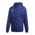 Ветровка спортивная adidas Core 18 Rain CV3694, прев. 0