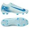 Дитячі бутси футбольні Nike Air Zoom Mercurial Vapor 16 Pro FG FQ8685-400-J, прев. 0