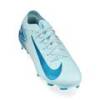 Дитячі бутси футбольні Nike Air Zoom Mercurial Vapor 16 Pro FG FQ8685-400-J, прев. 2