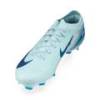Дитячі бутси футбольні Nike Air Zoom Mercurial Vapor 16 Pro FG FQ8685-400-J, прев. 3