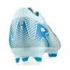 Дитячі бутси футбольні Nike Air Zoom Mercurial Vapor 16 Pro FG FQ8685-400-J, прев. 4