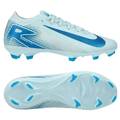 Детские футбольные бутсы Nike Air Zoom Mercurial Vapor 16 Pro FG FQ8685-400-J, прев. 0