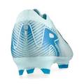 Детские футбольные бутсы Nike Air Zoom Mercurial Vapor 16 Pro FG FQ8685-400-J, прев. 4