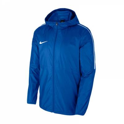 Вітрівка спортивна Nike Dry Park 18 Rain Jacket AA2090-463