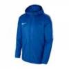 Ветровка спортивная Nike Dry Park 18 Rain Jacket AA2090-463, прев. 0