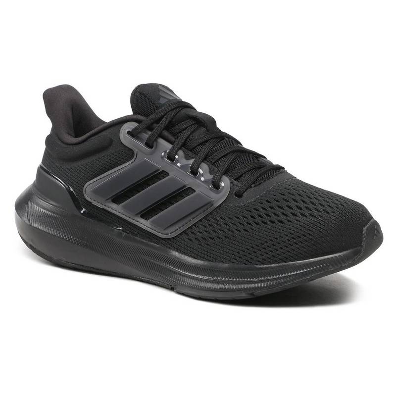 Кросівки жіночі Ultrabounce Adidas Performance HP5786, рис. 1