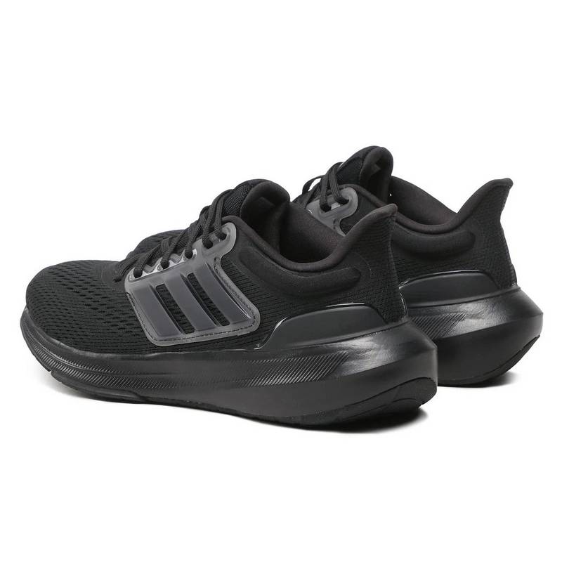 Кросівки жіночі Ultrabounce Adidas Performance HP5786, рис. 2