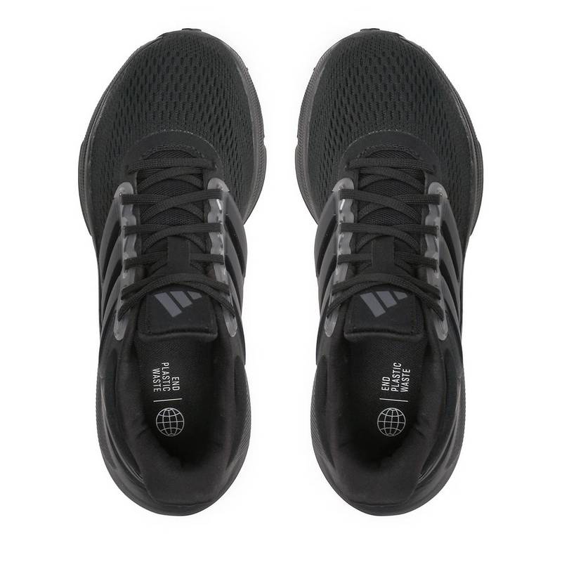 Кроссовки женские Ultrabounce Adidas Performance HP5786, рис. 3
