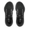 Кроссовки женские Ultrabounce Adidas Performance HP5786, прев. 3