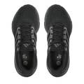 Кросівки жіночі Ultrabounce Adidas Performance HP5786, прев. 3