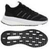 Кросівки жіночі Adidas X Plrphase ID2715, прев. 0