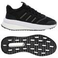 Кроссовки женские Adidas X Plrphase ID2715, прев. 0