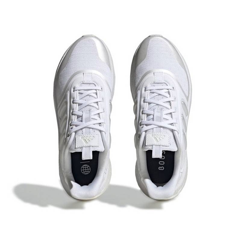 Кроссовки женские Adidas X Plrphase IG4780, рис. 2