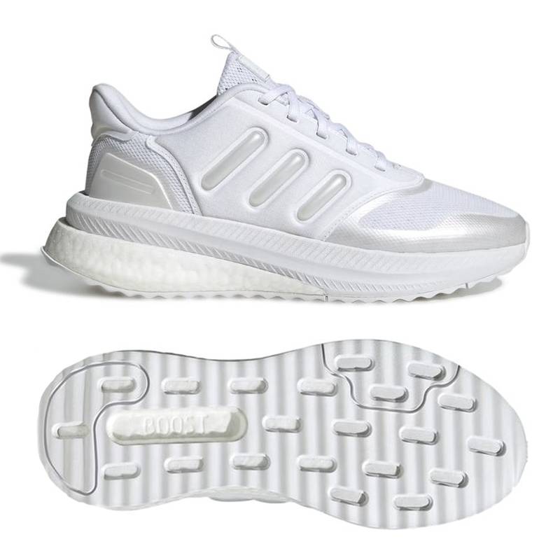 Кроссовки женские Adidas X Plrphase IG4780, рис. 0