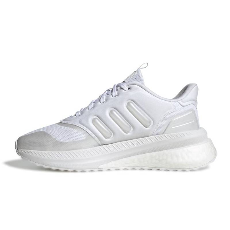 Кросівки жіночі Adidas X Plrphase IG4780, рис. 1