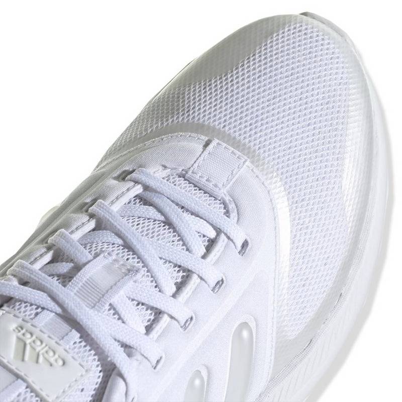 Кросівки жіночі Adidas X Plrphase IG4780, рис. 3