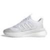 Кросівки жіночі Adidas X Plrphase IG4780, прев. 1