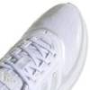 Кросівки жіночі Adidas X Plrphase IG4780, прев. 3