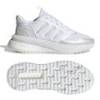 Кросівки жіночі Adidas X Plrphase IG4780, прев. 0