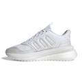 Кроссовки женские Adidas X Plrphase IG4780, прев. 1