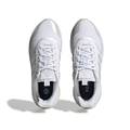 Кроссовки женские Adidas X Plrphase IG4780, прев. 2