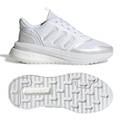 Кроссовки женские Adidas X Plrphase IG4780, прев. 0