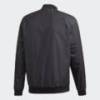 Ветровка Adidas Manchester United DP2327, прев. 1