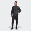 Ветровка Adidas Manchester United DP2327, прев. 7