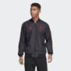 Ветровка Adidas Manchester United DP2327, прев. 5