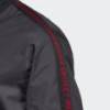 Ветровка Adidas Manchester United DP2327, прев. 4