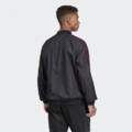 Вітрівка Adidas Manchester United DP2327, прев. 6