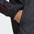 Вітрівка Adidas Manchester United DP2327, прев. 2