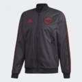 Вітрівка Adidas Manchester United DP2327, прев. 0