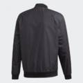 Вітрівка Adidas Manchester United DP2327, прев. 1
