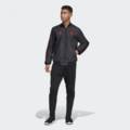 Вітрівка Adidas Manchester United DP2327, прев. 7