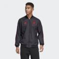 Вітрівка Adidas Manchester United DP2327, прев. 5