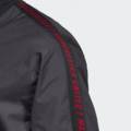 Вітрівка Adidas Manchester United DP2327, прев. 4