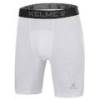 Термошорты Kelme Compression Short 8251TL1001.9100, прев. 0