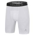 Термошорти Kelme Compression Short 8251TL1001.9100, прев. 0